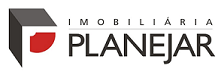 Imobiliaria Planejar LTDA