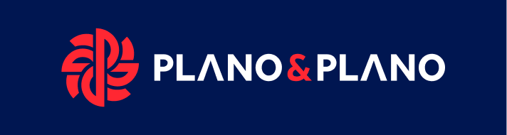 Plano & Vendas Consultoria de Imoveis