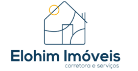 Elohim Imoveis