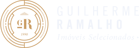 Imobiliaria Guilherme