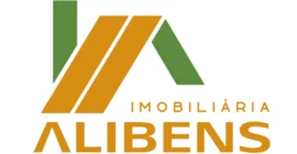 Imobiliaria Alibens