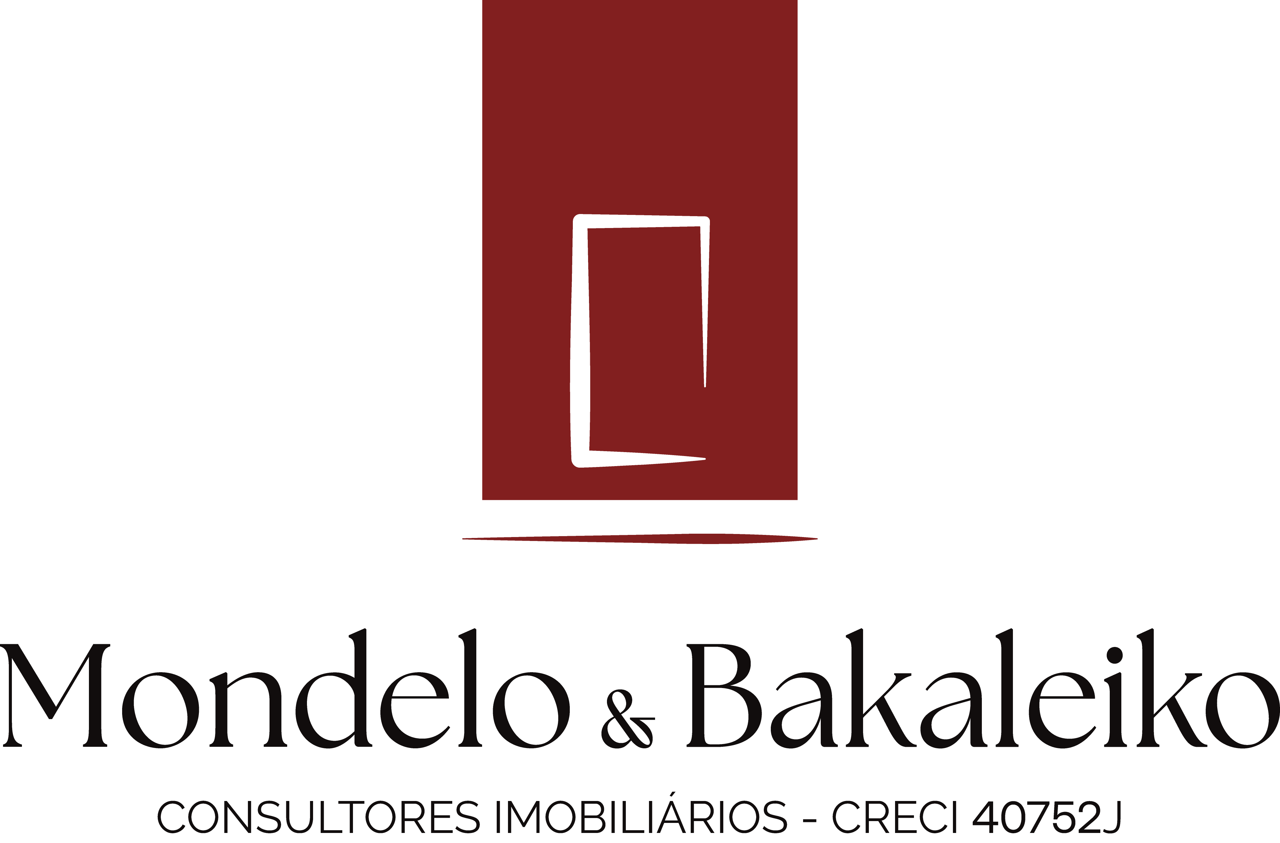 Imobiliaria Mondelo Bakaleiko
