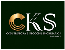 Cks Imoveis