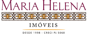 Maria Helena Imoveis