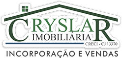 Cryslar Imobiliaria