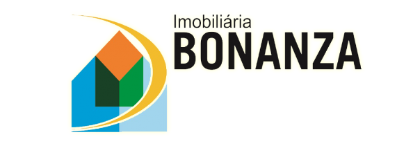 Imobiliaria Bonanza