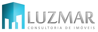 Luzmar