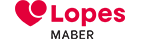 Lopes Maber