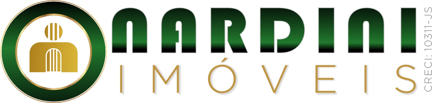 Nardini Imoveis