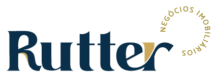 Rutter Negocios Imobiliarios