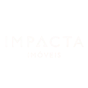 Impacta Imoveis