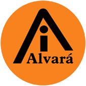 Alvara Imoveis