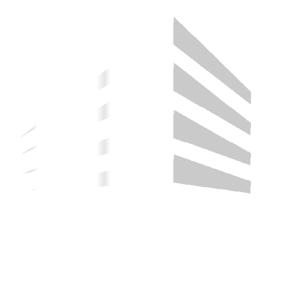 Imobiliaria Casa Premier