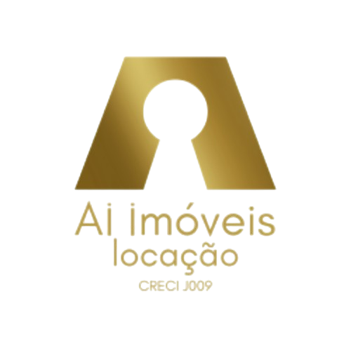 Ai Imoveis Locação