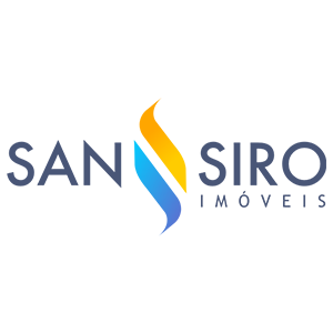 San Siro Imoveis