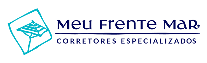 Meu Frente Mar
