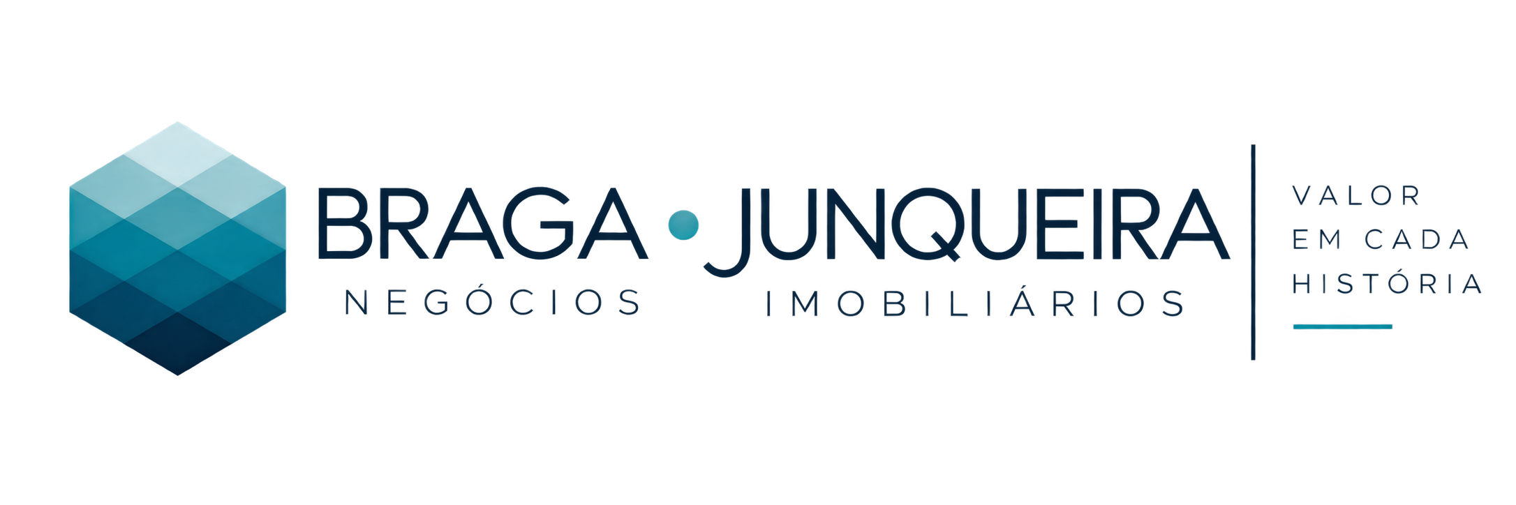 Braga & Junqueira Negocios Imobiliarios