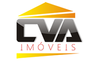 Cva Imoveis
