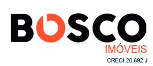 Bosco Imoveis