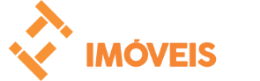 Tocantins Imoveis