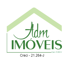 Adm - Administração e Locação de Imoveis S/s
