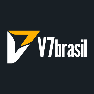 V7 Brasil