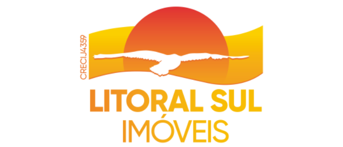 Litoral Sul Imoveis