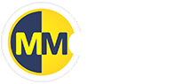 M. Mocelin Negocios Imobiliarios