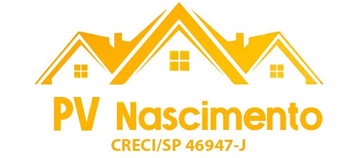 Pv Nascimento