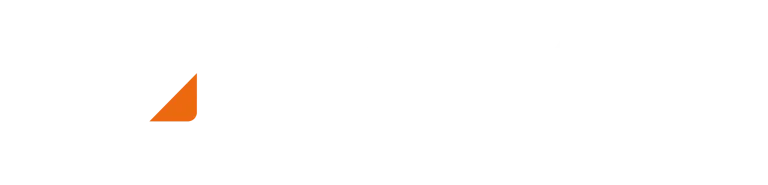Vanja Imoveis