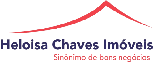 Hchaves Imoveis