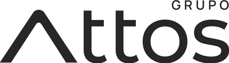 Attos Inteligencia