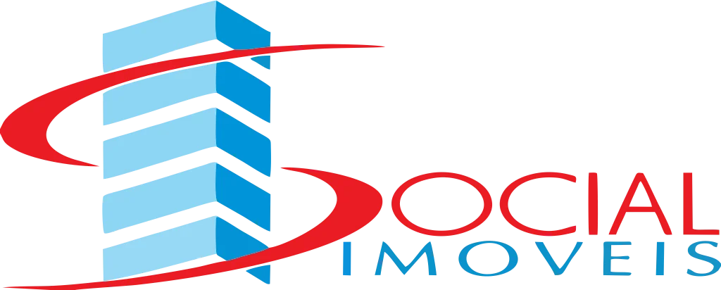 Social Imoveis