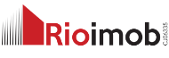 Rioimob Empreendimentos Imobiliarios