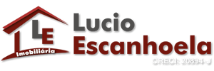 Le Imobiliaria