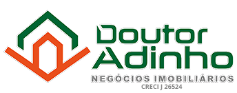 Doutor Adinho Negocios Imobiliarios