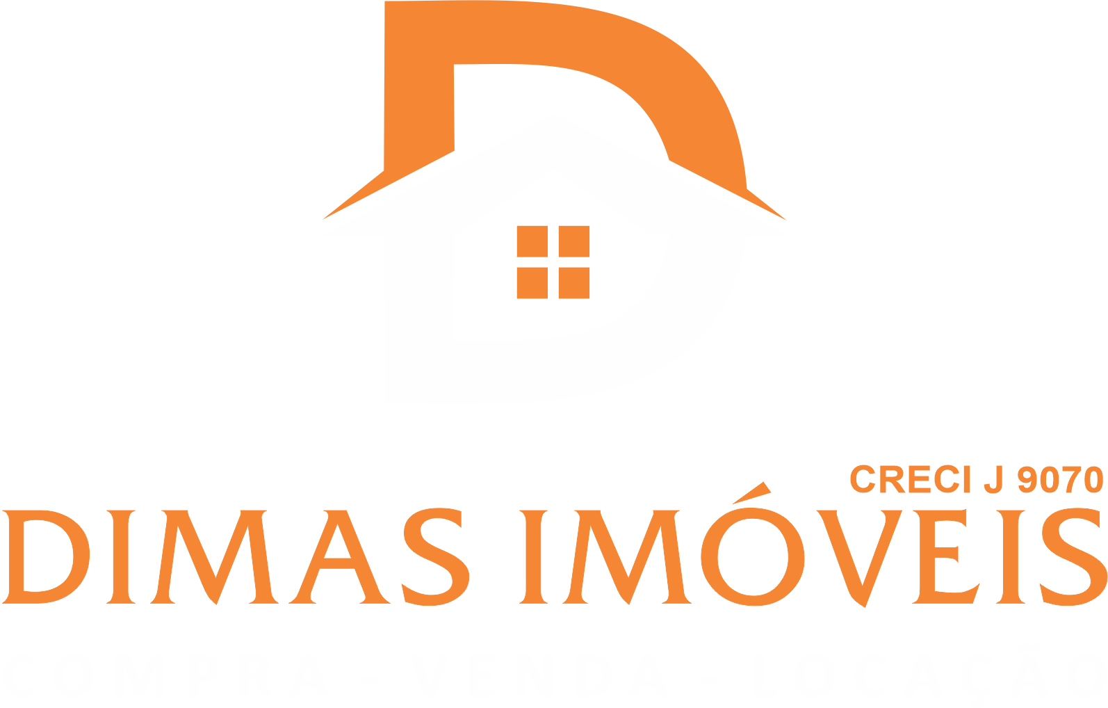 Dimas Mendonca - Negocios Imobiliarios