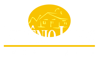 Imobiliaria Eugenio Lopes