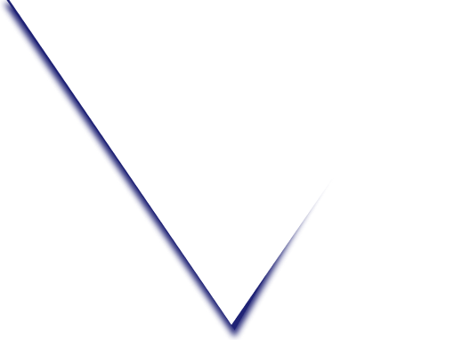 Vivenda Imoveis
