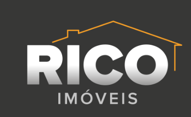 Rico Imoveis Piraju