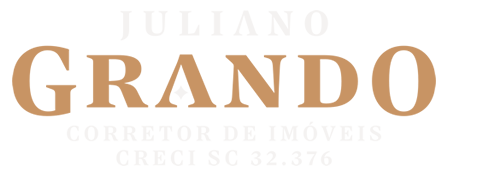 Juliano Grando Imoveis