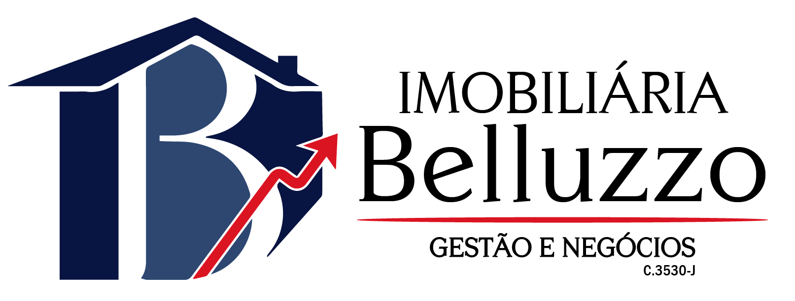 Imobiliaria Belluzzo