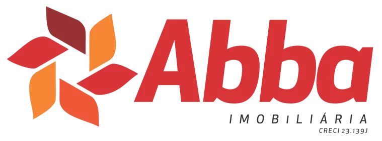 Abba Administradora de Imoveis