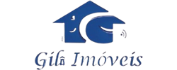 Gili Imoveis