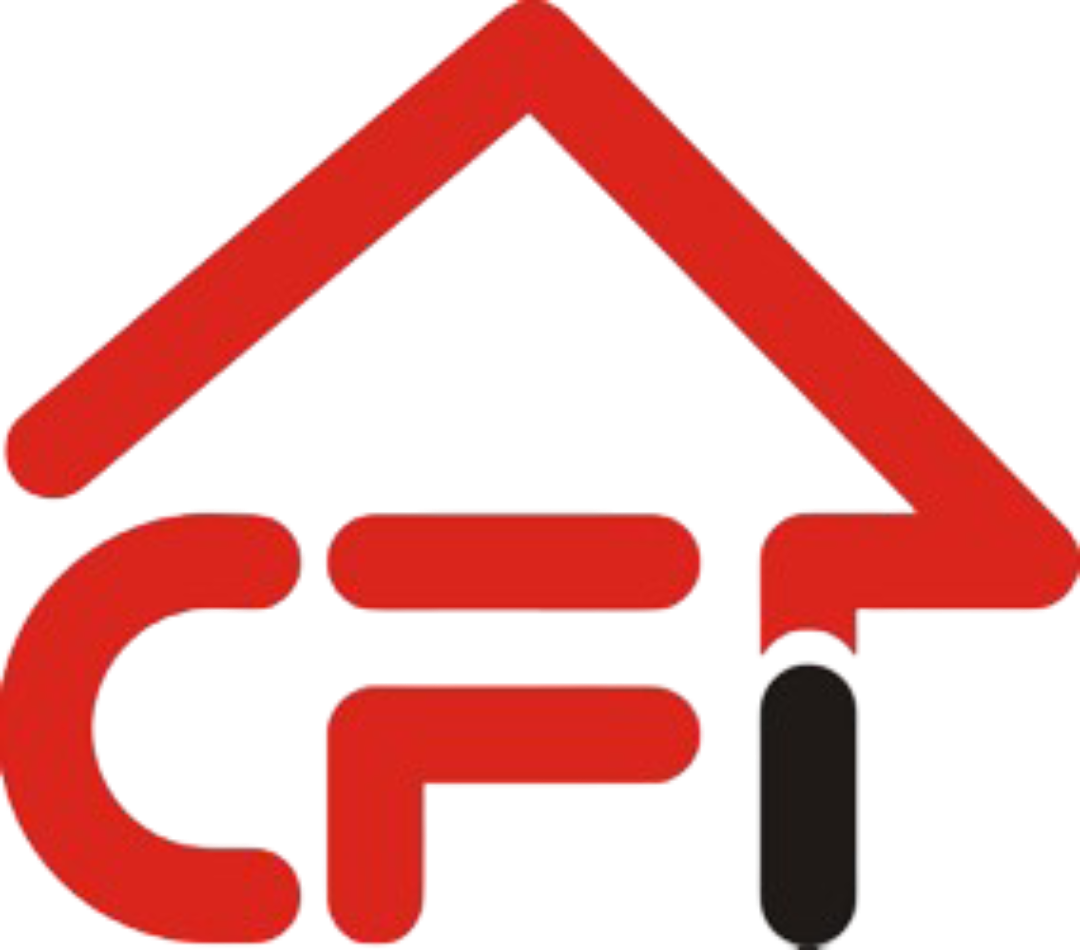Calegari & Filho Imoveis e Corretora de Seguros LTDA ME