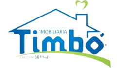 Imobiliaria Timbo