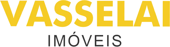 Vasselai Imoveis