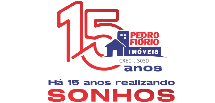 Pedro Fiorio Imoveis