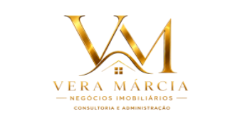 Vera Marcia Imoveis