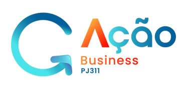Ação Properties
